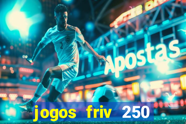 jogos friv 250 jogos para jogar